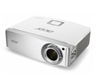 Acer H7550BD DLP - 219878 - zdjęcie 1